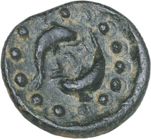 Reverse image