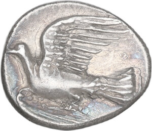 Reverse image