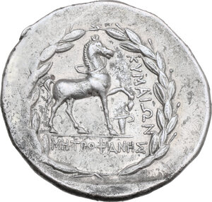 Reverse image