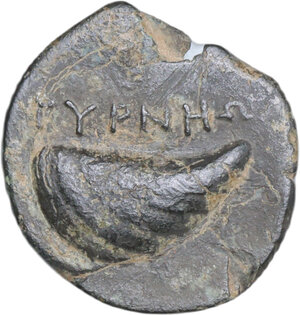 Reverse image