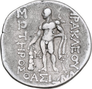 Reverse image
