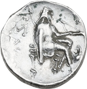 Reverse image