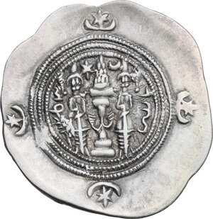 Reverse image
