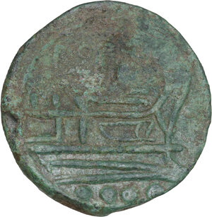 Reverse image