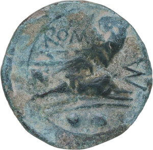 Reverse image