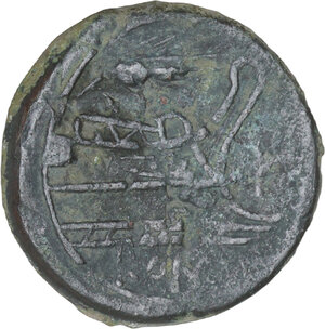Reverse image