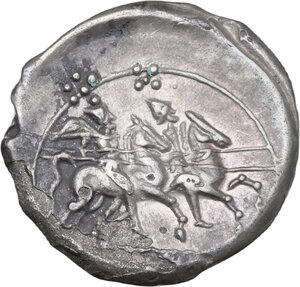 Reverse image
