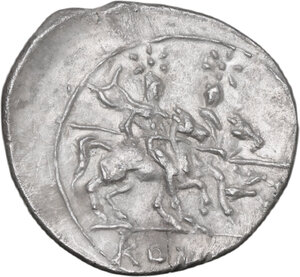 Reverse image