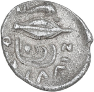 Reverse image