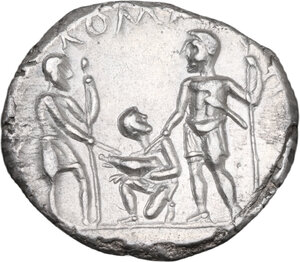 Reverse image