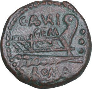 Reverse image