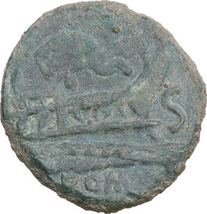 Reverse image