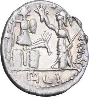 Reverse image