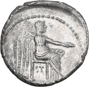 Reverse image