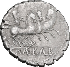 Reverse image