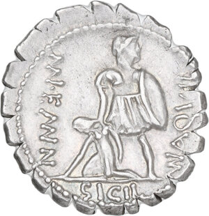 Reverse image
