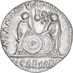 Reverse image