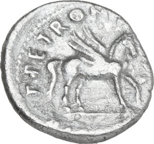 Reverse image