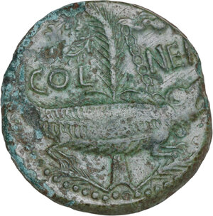 Reverse image