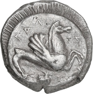 Reverse image