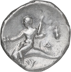 Reverse image