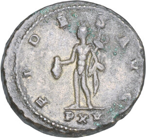 Reverse image
