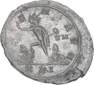 Reverse image