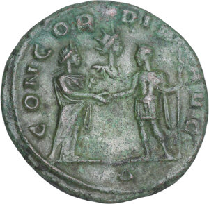 Reverse image