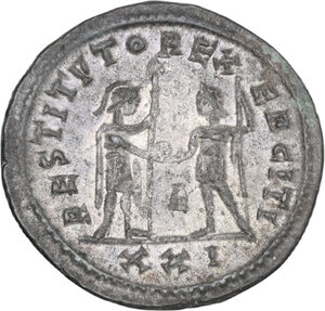 Reverse image