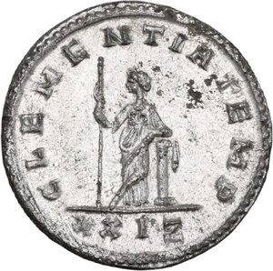 Reverse image