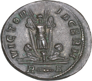 Reverse image