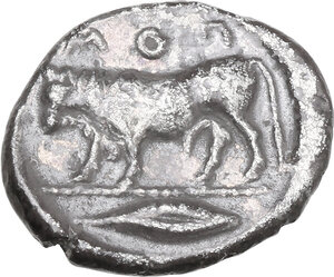 Reverse image