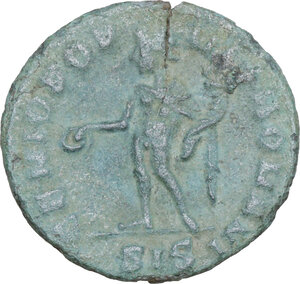 Reverse image