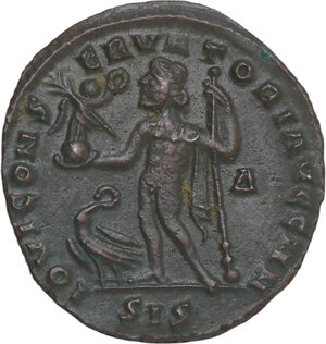 Reverse image