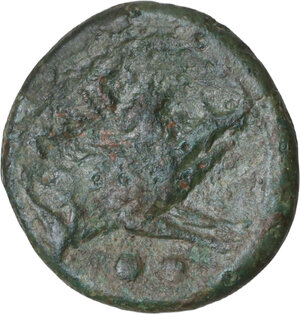 Reverse image