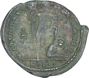Reverse image