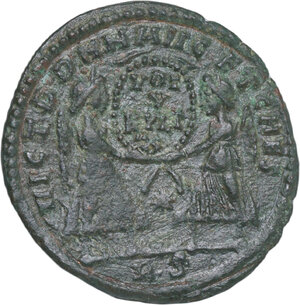Reverse image