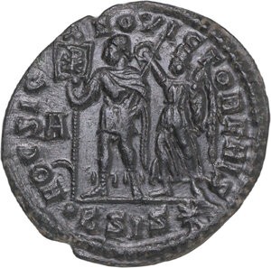 Reverse image