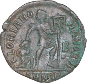 Reverse image