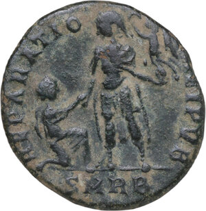 Reverse image