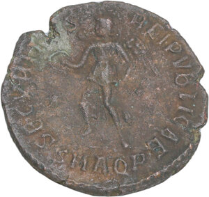 Reverse image