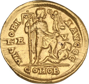 Reverse image