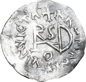 Reverse image