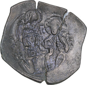 Reverse image