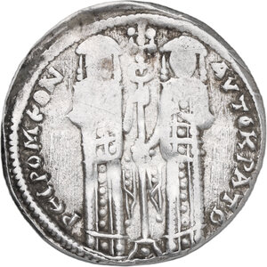 Reverse image