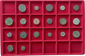 Reverse image