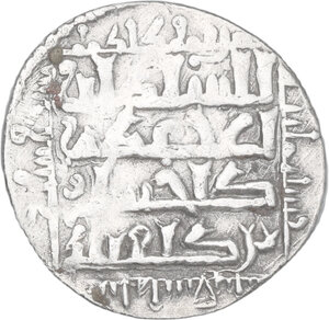 Reverse image