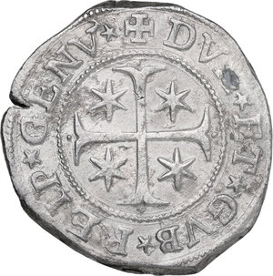 Reverse image