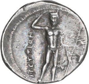 Reverse image