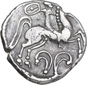 Reverse image